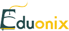 Eduonix Coupon